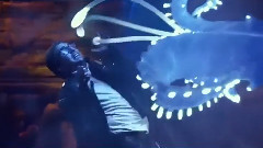 一周精彩视频串烧 环太平洋直击巨兽肉搏战4