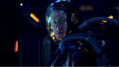 一周精彩视频串烧 环太平洋直击巨兽肉搏战7