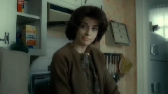 一周精彩视频串烧 科恩新作 穆丽根音乐人丈夫献唱助力