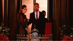 一周精彩视频串烧 酷烈配乐诠释邪典魅惑