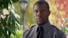 一周精彩视频串烧 男版