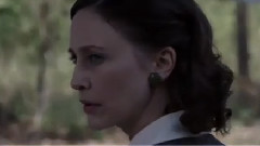 一周精彩视频串烧-维拉.法梅加惊悚撞鬼