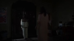 一周精彩视频串烧 维拉.法梅加惊悚撞鬼5