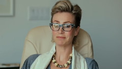 一周精彩视频串烧 朱诺.坦普尔妓女变保姆