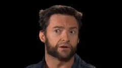 休杰克曼诠释 向死而生