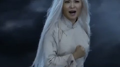 新片速递 白毛女预告片