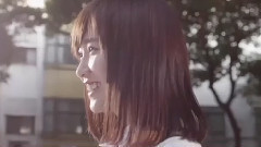 新片速递<半熟少女>预告片1