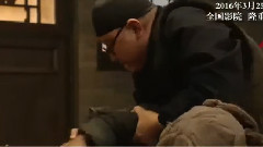 新片速递<白毛女>宣传片