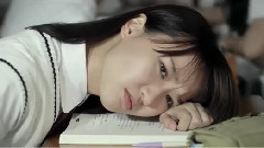 电影<半熟少女>预告片2