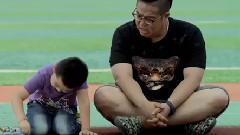 新片速递<回乡逗儿>剧场版预告片