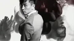 新片速递<神秘家族>先行版预告片1