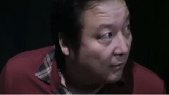 新片速递<恐怖将映>先行版预告片