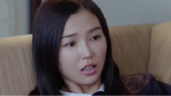 新片速递<假装看不见之电影大师>剧场版预告片