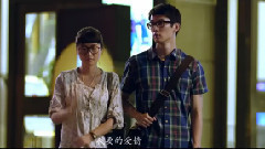 网剧<睡在我上铺的兄弟>先行版预告片 2