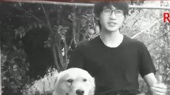 新片速递<喜乐长安>制作特辑之韩寒寄语