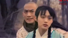 新片速递<喜乐长安>预告片2