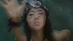 电影<轩辕大帝>先行版预告片