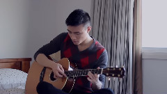 音悦stage,音悦Stage2017 - Loser