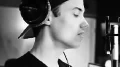 Adele,Leroy Sanchez - Hello (Cover)