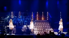 Nothing In The World