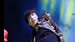 王俊凯 舞蹈混剪