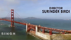 印度群星 - Laung Gawacha