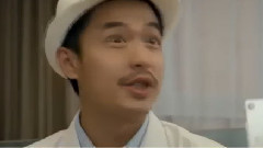 新片速递<爱情狂想曲>预告片2