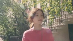 2016石原里美AEON英语会话广告CM 3-00p.m.New York City