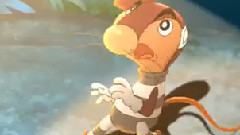 新片速递<黑猫警长之翡翠之星>终极版预告片