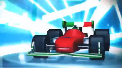 新片速递<汽车人总动员>预告片