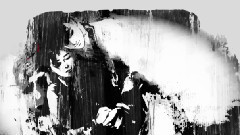 心的构造 水墨版MV