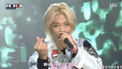 滑川康男0323生贺视频(版本一)~Happy Birthday To Kangnam