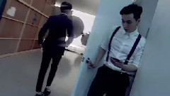 Beat Burger Project by HYUK