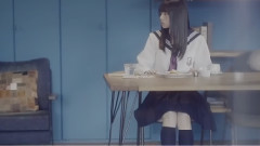 乃木坂46 14th 个人PV特典 齋藤飛鳥 逃课