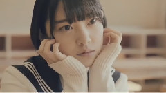 乃木坂46 14th个人PV堀未央奈<我是招来不幸的女孩>预告片