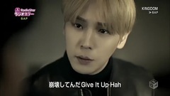 B.A.P - [ACB365字幕组]160318 韩ON!Radio Star[KR_CN]