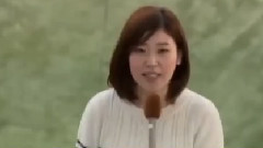 NSTみんなのニュース AKB48選抜総選挙 経済効果は?