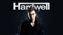 Hardwell 2016UMF迈阿密电音节 Day 2 现场版