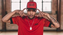 G Herbo Aka Lil Herb - Yea I Know