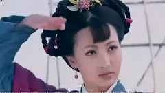 隋唐裴翠翠传奇