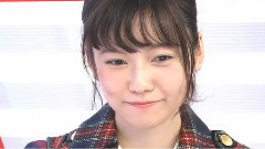 淳・ぱるるの バイト! ep44