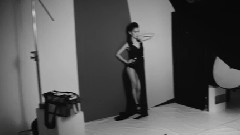 GQ JAPAN 2016年5月号 笑顔がこぼれない奇跡の大島優子