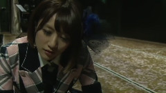 AKB48 高橋みなみ AKB48劇場9周年 卒業発表後