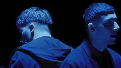 Every Step Every Way