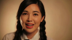 电影<七月半之恐怖宿舍>制作特辑之幕后采访