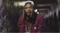 Fetty Wap - 6am