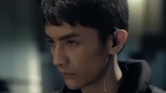 电影<时光大战>预告片3