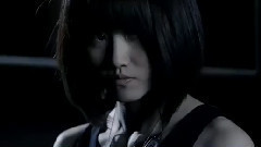 电影<时光大战>预告片2