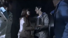 电影<怨灵人偶>预告片1