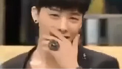 可萌可撩可暖可爱的天使(会发光的那种)[上部]